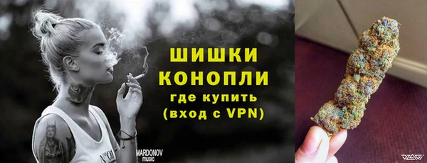мдпв Наволоки