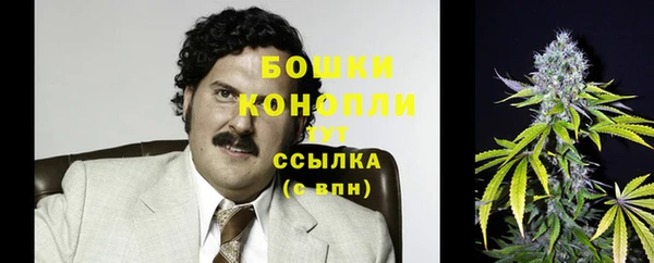 не бодяженный Богородск
