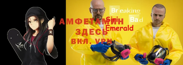 эйфоретик Богородицк