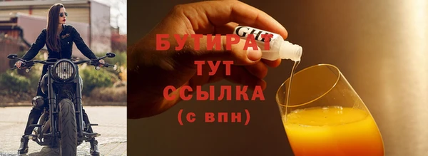 прущие грибы Богданович