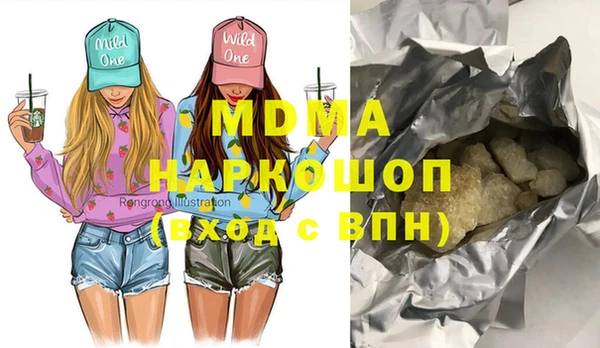 эйфоретик Богородицк