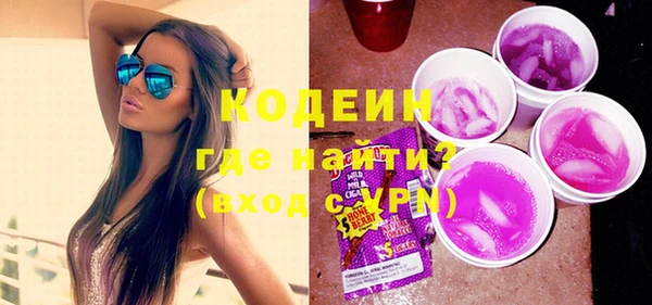 прущие грибы Богданович