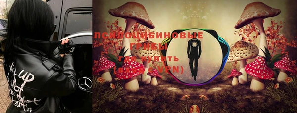 не бодяженный Богородск